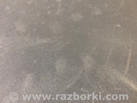 ФОТО Накладка двигуна декоративна для Lexus ES350 (06-12) Київ