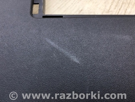 ФОТО Накладка двигуна декоративна для Lexus ES350 (06-12) Київ