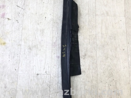 ФОТО Пильовик крила для Ford Fusion USA 2 поколение (12-20) Київ