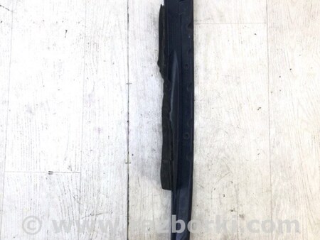 ФОТО Пильовик крила для Ford Fusion USA 2 поколение (12-20) Київ