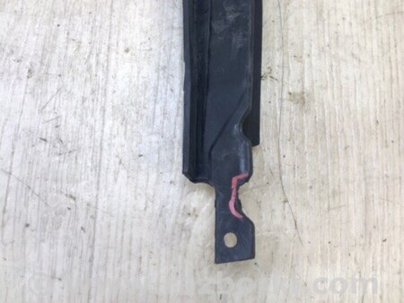 ФОТО Пильовик крила для Ford Fusion USA 2 поколение (12-20) Київ