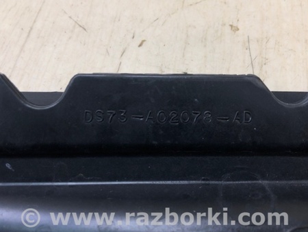 ФОТО Пильовик крила для Ford Fusion USA 2 поколение (12-20) Київ