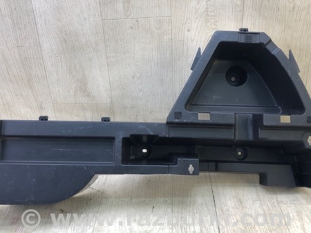 ФОТО Скринька інструментальна для Nissan Rogue (08-14) Київ