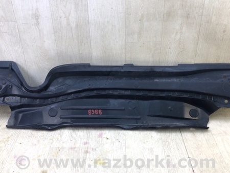 ФОТО Корыто механизма дворников для Toyota Prius IV XW50 (15-22) Київ