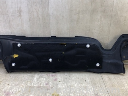 ФОТО Корыто механизма дворников для Toyota Prius IV XW50 (15-22) Київ