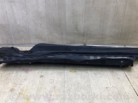 ФОТО Корыто механизма дворников для Toyota Prius IV XW50 (15-22) Київ