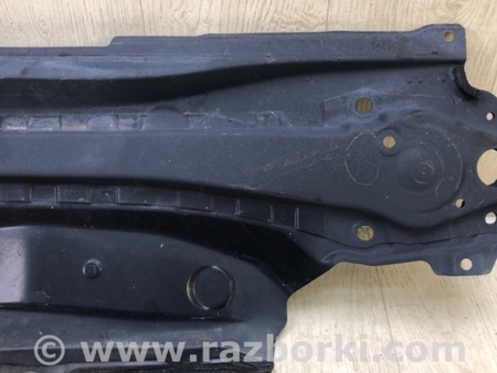 ФОТО Корыто механизма дворников для Toyota Prius IV XW50 (15-22) Київ