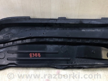 ФОТО Корыто механизма дворников для Toyota Prius IV XW50 (15-22) Київ