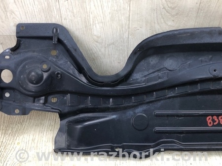 ФОТО Корыто механизма дворников для Toyota Prius IV XW50 (15-22) Київ