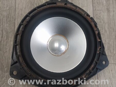ФОТО Динамік для Toyota RAV-4 III CA30W/XA30 (05-16) Київ