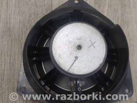 ФОТО Динамік для Toyota RAV-4 III CA30W/XA30 (05-16) Київ