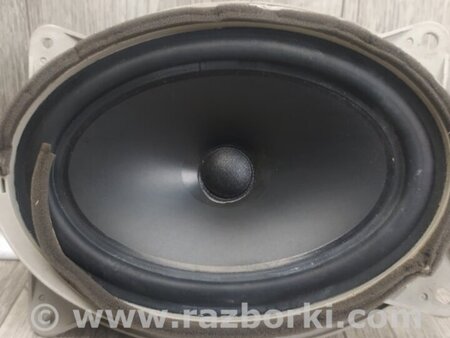 ФОТО Динамік для Lexus CT200 (11-17) Київ