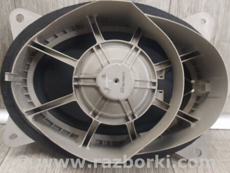 ФОТО Динамік для Lexus CT200 (11-17) Київ