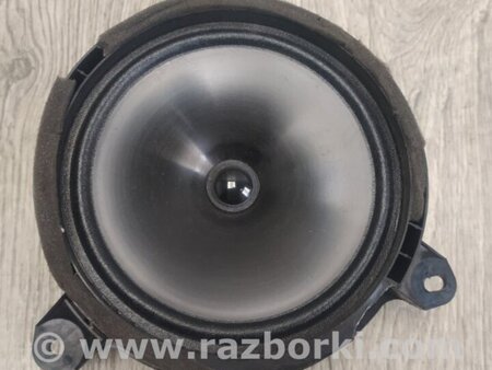 ФОТО Динамік для Toyota Camry 70 XV70 (17-23) Київ