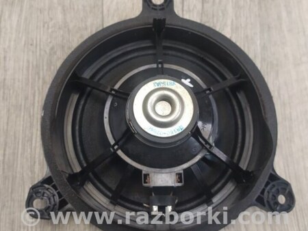 ФОТО Динамік для Toyota Camry 70 XV70 (17-23) Київ