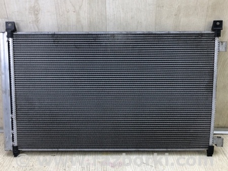 ФОТО Радіатор кондиціонера для Nissan X-Trail T32 /Rogue (2013-) Київ