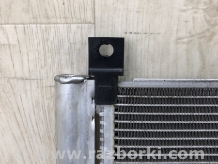 ФОТО Радіатор кондиціонера для Nissan X-Trail T32 /Rogue (2013-) Київ