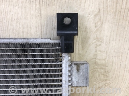 ФОТО Радіатор кондиціонера для Nissan X-Trail T32 /Rogue (2013-) Київ