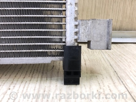 ФОТО Радіатор кондиціонера для Nissan X-Trail T32 /Rogue (2013-) Київ