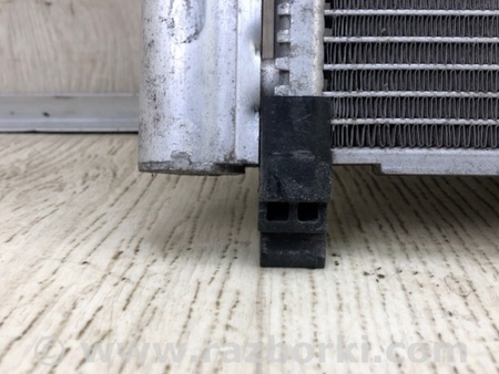 ФОТО Радіатор кондиціонера для Nissan X-Trail T32 /Rogue (2013-) Київ