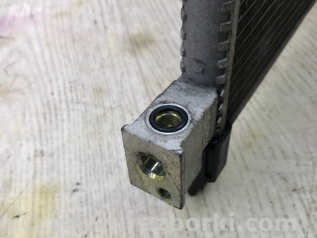 ФОТО Радіатор кондиціонера для Nissan X-Trail T32 /Rogue (2013-) Київ