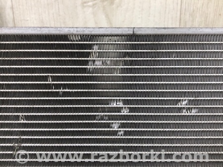 ФОТО Радіатор кондиціонера для Nissan X-Trail T32 /Rogue (2013-) Київ