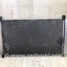 ФОТО Радіатор кондиціонера для Nissan X-Trail T32 /Rogue (2013-) Київ