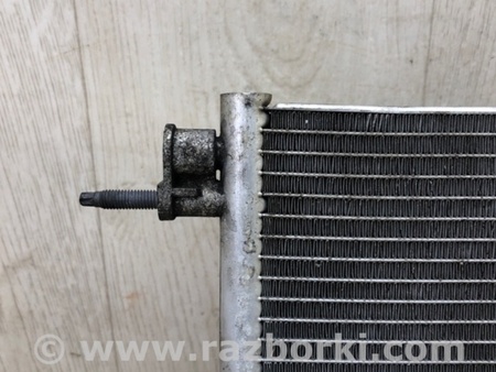ФОТО Радіатор кондиціонера для Chevrolet Cruze J400 (15-23) Київ