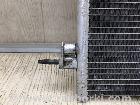 ФОТО Радіатор кондиціонера для Chevrolet Cruze J400 (15-23) Київ