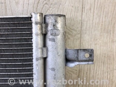 ФОТО Радіатор кондиціонера для Chevrolet Cruze J400 (15-23) Київ