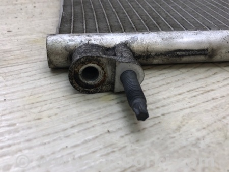 ФОТО Радіатор кондиціонера для Chevrolet Cruze J400 (15-23) Київ