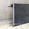 ФОТО Радіатор кондиціонера для Chevrolet Cruze J400 (15-23) Київ