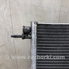 ФОТО Радіатор кондиціонера для Chevrolet Cruze J400 (15-23) Київ