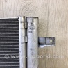 ФОТО Радіатор кондиціонера для Chevrolet Cruze J400 (15-23) Київ