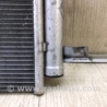 ФОТО Радіатор кондиціонера для Chevrolet Cruze J400 (15-23) Київ