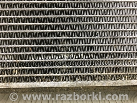 ФОТО Радіатор основний для Chevrolet Cruze J400 (15-23) Київ