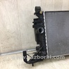 ФОТО Радіатор основний для Chevrolet Cruze J400 (15-23) Київ