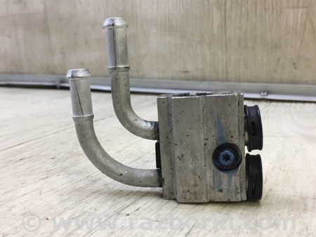 ФОТО Термостат для Chevrolet Cruze J400 (15-23) Київ