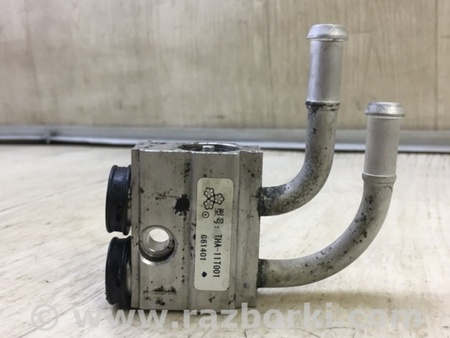 ФОТО Термостат для Chevrolet Cruze J400 (15-23) Київ