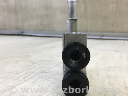 ФОТО Термостат для Chevrolet Cruze J400 (15-23) Київ