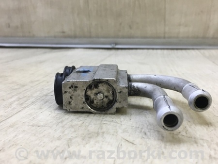 ФОТО Термостат для Chevrolet Cruze J400 (15-23) Київ