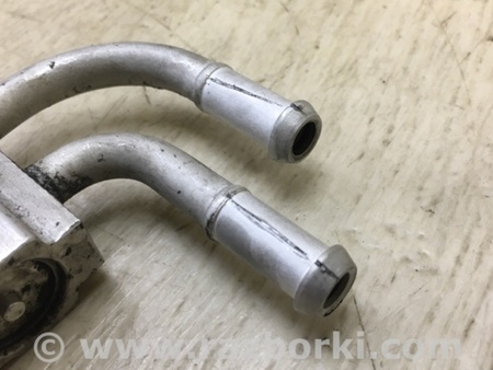 ФОТО Термостат для Chevrolet Cruze J400 (15-23) Київ