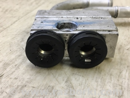 ФОТО Термостат для Chevrolet Cruze J400 (15-23) Київ