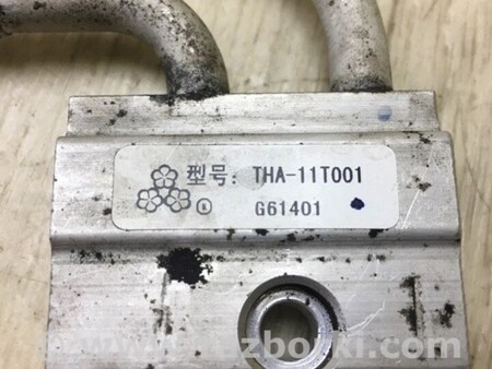 ФОТО Термостат для Chevrolet Cruze J400 (15-23) Київ