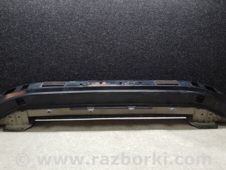 ФОТО Підсилювач переднього бампера для Subaru Forester SJ S13 (12-18) Київ