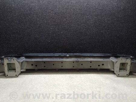 ФОТО Підсилювач переднього бампера для Subaru Forester SJ S13 (12-18) Київ