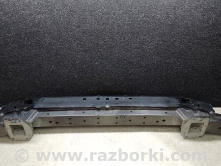 ФОТО Підсилювач переднього бампера для Subaru Forester SJ S13 (12-18) Київ