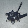 Замок капоту Subaru Forester SJ S13 (12-18)