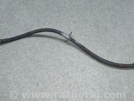 ФОТО Шланг гальмівний для Subaru Forester SJ S13 (12-18) Київ
