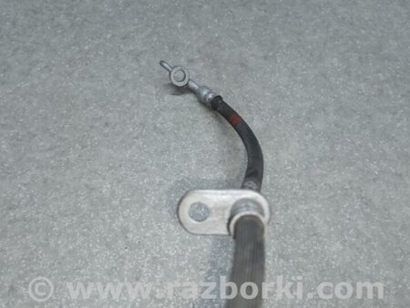 ФОТО Шланг гальмівний для Subaru Forester SJ S13 (12-18) Київ